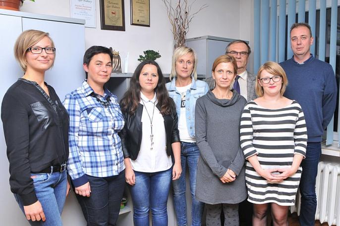 Bibliotheca Turcoviana.