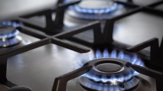 Nowa era w Malanowie