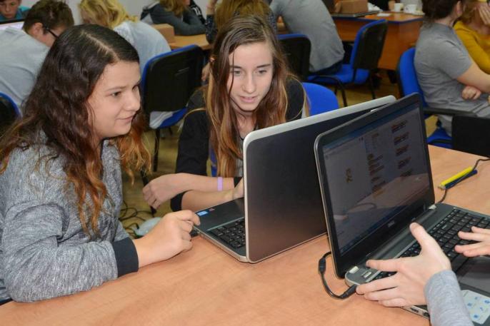 Z TURKU DO DOLINY KRZEMOWEJ?