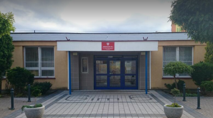 Schronisko dla nieletnich i dozór kuratora dla gimnazjalistów