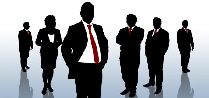 Być przedsiębiorcą