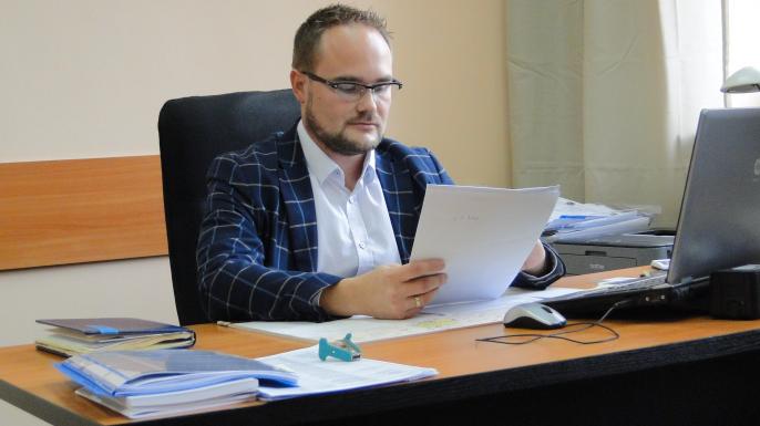 Wszyscy jesteśmy spółdzielcami