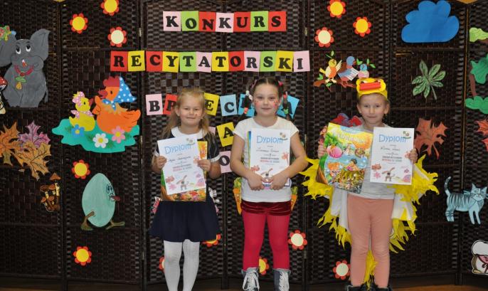 Wiersze wesołe, zabawne i śmieszne…