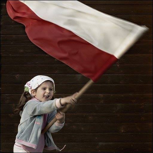 Święto Narodowe w regionie