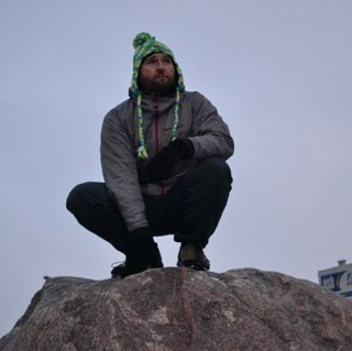 Sypniewski dyrektorem Gimnazjum nr 6 w Koninie