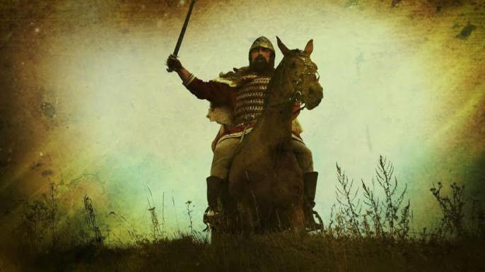 Projekt edukacyjny pt. „Tajemnice początków Polski”