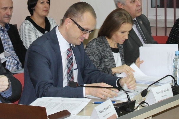 Kolejny rok bez podwyżek podatków