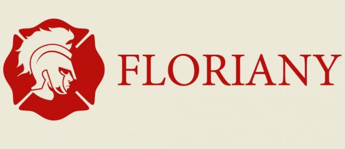 Ruszył Ogólnopolski Konkurs FLORIANY