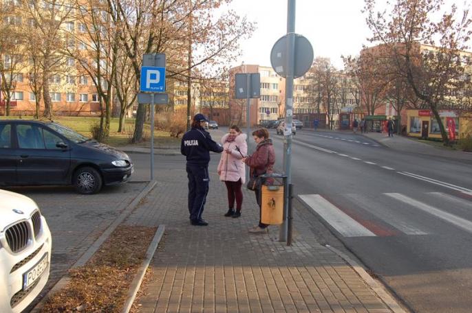 Ile zapłacimy za mandat ?