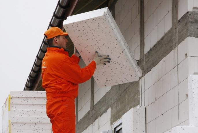 JEST WSPARCIE DLA WŁAŚCICIELI DOMÓW