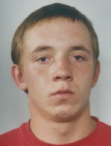 Policja poszukuje zaginionego mieszkańca gminy Dąbie