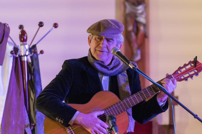 Lwowowi i jego Orlętom