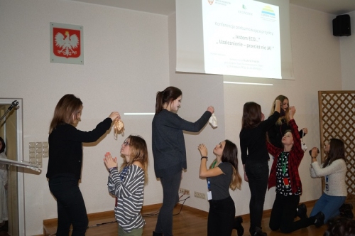 Uzależnienie, przecież nie JA!