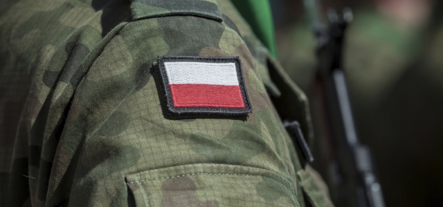 Wojskowa Komenda Uzupełnień informuje