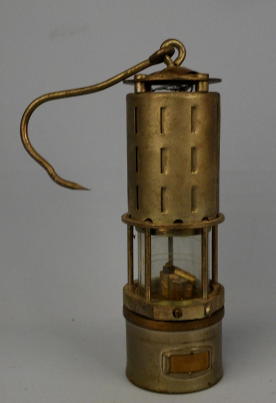 XXV Bieg o Lampkę Górniczą