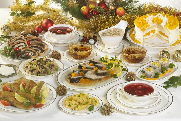 Wielkopolski konkurs świąteczny