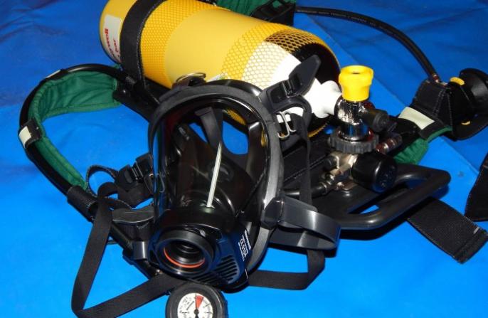 Dobry rok dla powidzkiej OSP