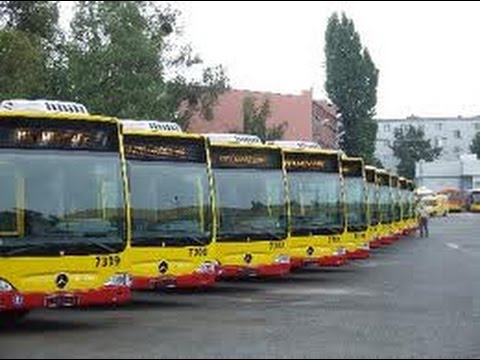 Jak dojechać na Wigilię