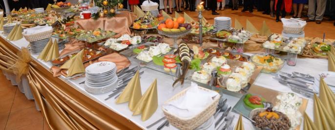 Felieton na weekend – Kronika średnio towarzyska