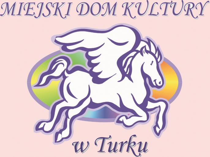 ZABAWA SYLWESTROWA NA TURECKIM RYNKU