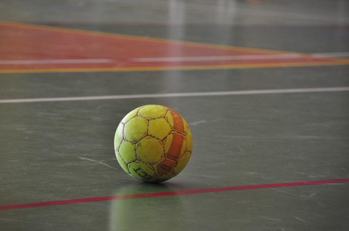 Grand Prix Drużyn Amatorskich