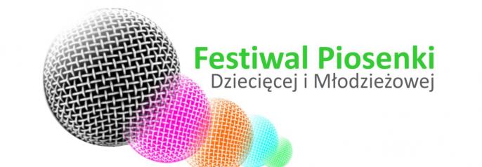 Aby odnaleźć młode talenty