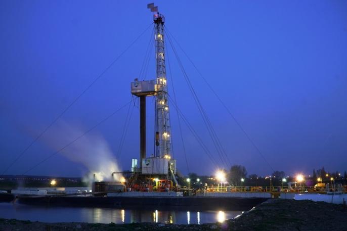 Co dalej z geotermią?