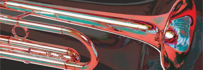 15. Wielkopolski Turniej Muzyczny