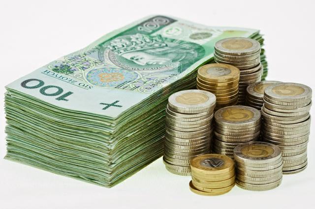 Turek odzyskał blisko 200 000 zł