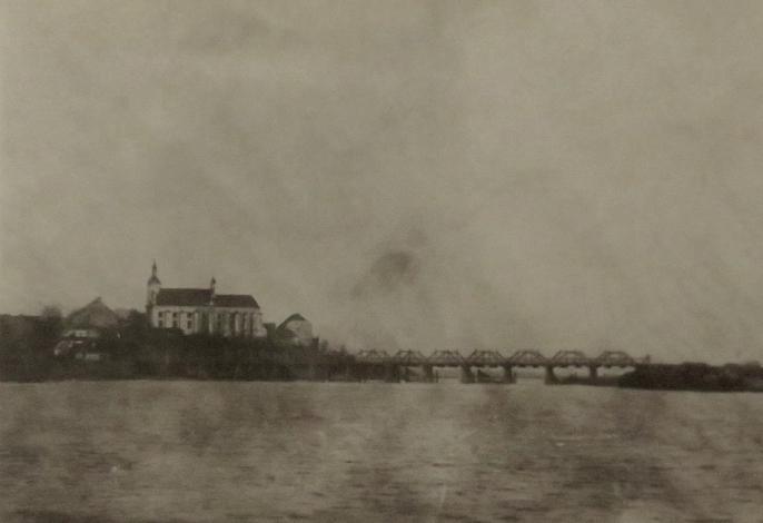 Pyzdry raz jeszcze…