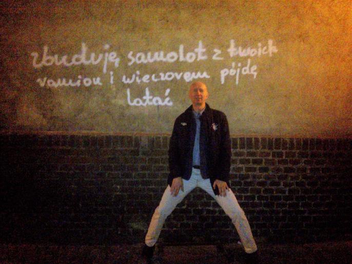 Czy można kupić życie?