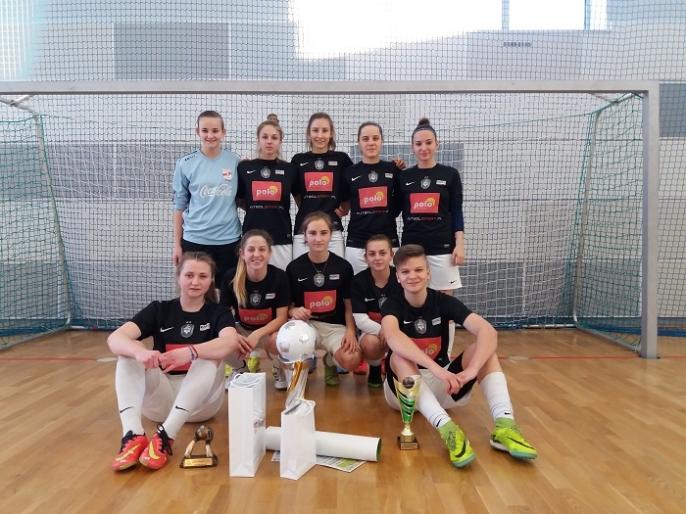 Medyk wygrywa w Miłosławiu