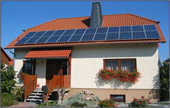 W TURKU SĄ PIENIĄDZE NA EKOINSTALACJE