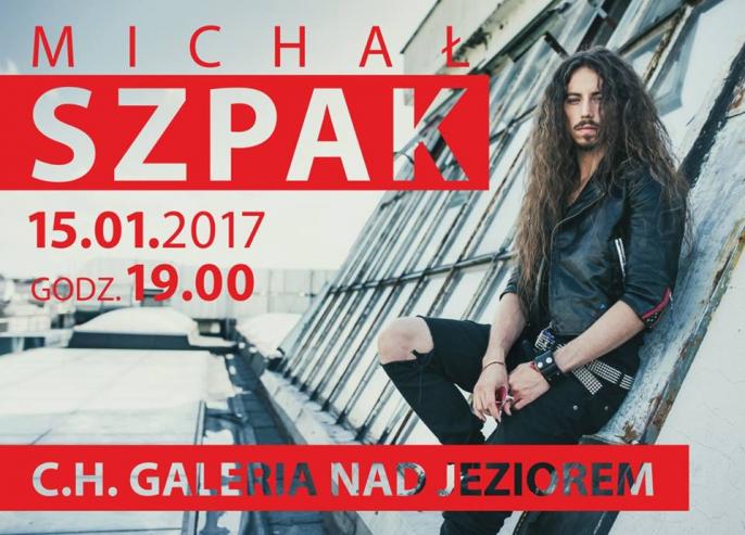 Zaproszenie na koncert