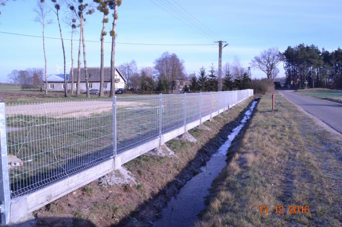 Fundusz Sołecki – znają potrzeby