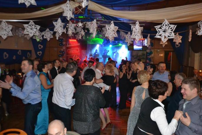 Już za dwa dni Rychwalski Bal Charytatywny