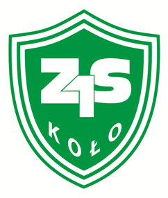 ZS nr 1 w Kole nagrodzone w ogólnopolskim konkursie SKO