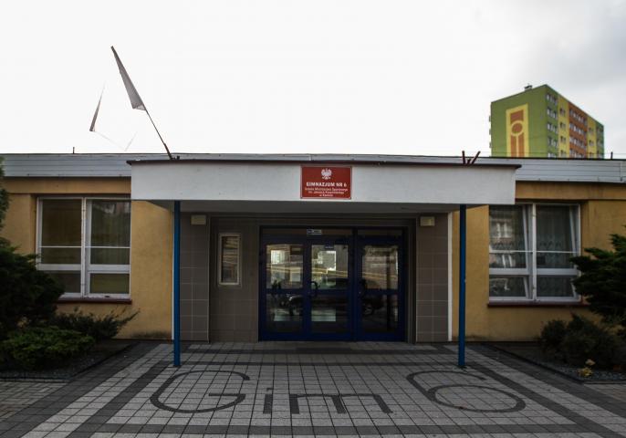 Zmiana dyrektora nieważna?