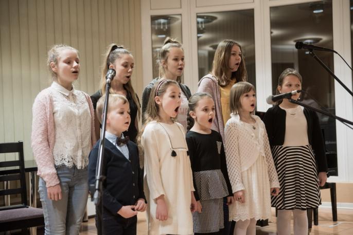 Hej! Kolęda… kolęda!