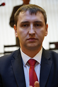 Kolejny wniosek o wygaszenie mandatu radnego Karola Skoczylasa