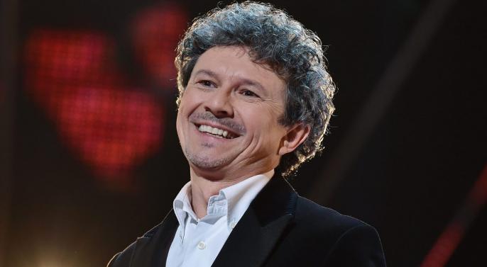 Pełnoletnia Gala Powiatu Konińskiego