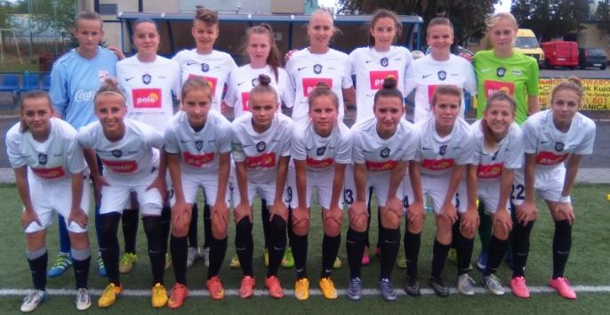 Kolejne wyzwania dla Medyka