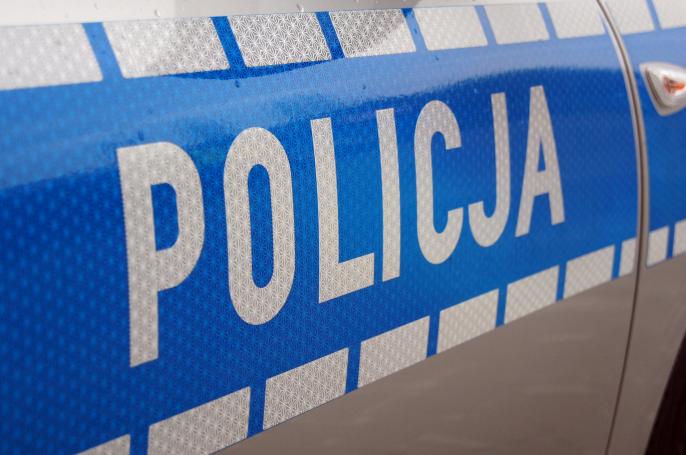 Konińska Kronika Kryminalna 26.01.2017