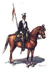 Powstanie Styczniowe w regionie konińskim (4)