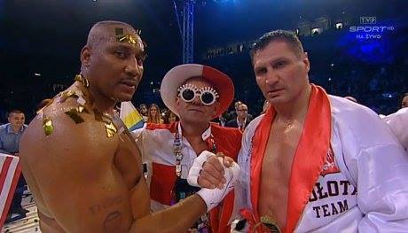 Wojciech Ruminkiewicz – koniński eksportowy kibic sportowy