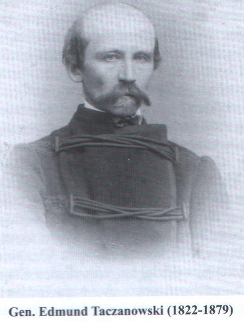 Powstanie Styczniowe w regionie konińskim (5)