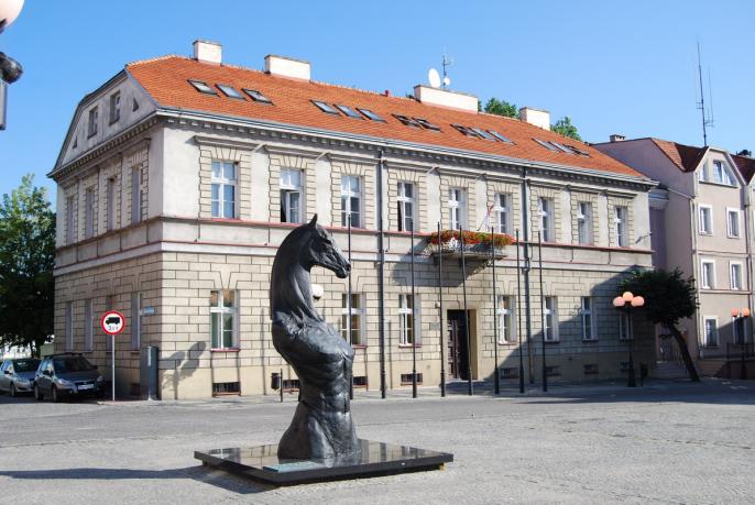 Konińskie Rozwiązanie w Sprawie Gimnazjów