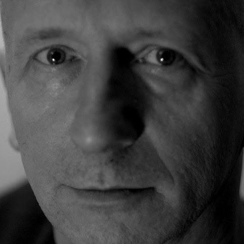 Nie żyje Andrzej Dyka „Długi”