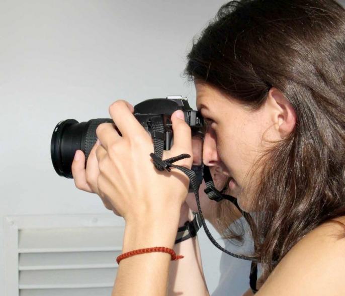 KONKURS FOTOGRAFICZNY