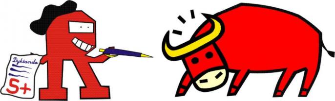 Włączam … włanczam. Wyniki konkursu plastycznego PiMBP w Kole